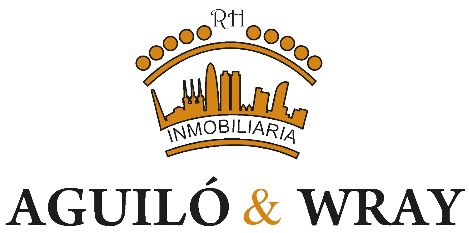 Aguiló & Wray